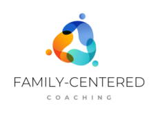 Family-Centered Coaching