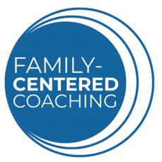 Family Centered Coaching