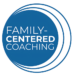 Family Centered Coaching