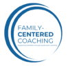 Family Centered Coaching